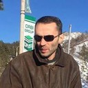 ���������� �������, ���� ������� Levan, 46 ���, ������������ ��� ������, ����� � ���������, c�������� ���������