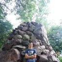  ,   , 33 ,   ,   , c 