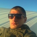 ���������� ������-���������, ���� ������� ����, 36 ���, ������������ ��� ����� � ���������, c�������� ���������