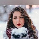  ,   Olga, 48 ,     , c 