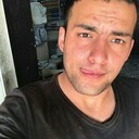 ���������� ��������, ���� ����� �����, 24 ����, ������������ ��� ������, ����� � ���������