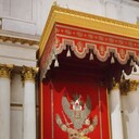 ���������� �����������, ���� ������� �����, 41 ���, ������������ ��� c�������� ���������