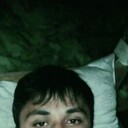 ���������� �����, ���� ������� ����, 27 ���, ������������ ��� ������, ����� � ���������