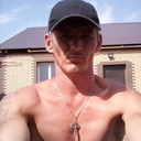 ���������� �������, ���� ������� �����, 42 ����, ������������ ��� ������, ����� � ���������, c�������� ���������