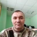  ,   , 51 ,     , c 