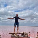 ���������� �����������, ���� ������� ����, 44 ����, ������������ ��� ������, ����� � ���������, ���������