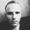 ���������� �����, ���� ������� �������, 27 ���, ������������ ��� ������, ����� � ���������, c�������� ���������, ���������