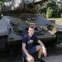 ���������� ������-��-����, ���� ������� ����, 26 ���, ������������ ��� ������, ����� � ���������, c�������� ���������