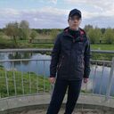 ���������� �����, ���� ������� ������, 33 ����, ������������ ��� ������, ����� � ���������, c�������� ���������