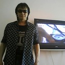  ,   RX, 55 ,   , 