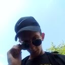  ,   , 26 ,   ,   , c , 