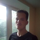  -,   Anatol, 39 ,   ,   