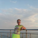 ���������� �������������-����������, ���� ������� ������, 47 ���, ������������ ��� ����� � ���������, c�������� ���������