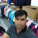 ���������� �������, ���� ������� ����, 45 ���, ������������ ��� ����� � ���������, c�������� ���������