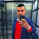 ���������� ����, ���� ������� Sukru, 38 ���, ������������ ��� ������, ����� � ���������