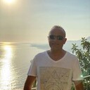  Alanya,   Omer, 41 ,   ,   , c , 