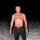  ,   Sanek, 40 ,     , c 