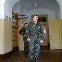 ���������� �������, ���� ������� ����, 32 ����, ������������ ��� ������