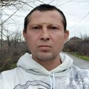 ���������� ���������, ���� ������� ������, 42 ����, ������������ ��� ������, ����� � ���������, c�������� ���������