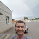  -,   , 43 ,   ,   , c 