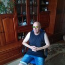  ,   , 56 ,     , c 