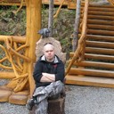 ���������� �����-���������, ���� ������� �������, 48 ���, ������������ ��� ������, ����� � ���������, c�������� ���������