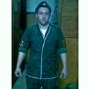  ,   , 35 ,     , c 