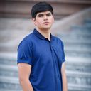 ���������� ����������, ���� ������� �����, 31 ���, ������������ ��� ������