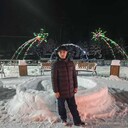  ,   , 27 ,   ,   , c , 