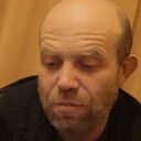  -,   , 42 ,   ,   