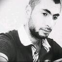  ,   , 34 ,   ,   , c , 