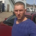 ���������� ���������, ���� ������� ������, 36 ���, ������������ ��� ����� � ���������, c�������� ���������