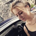 ���������� ���������, ���� ������� ���, 18 ���, ������������ ��� ������, ����� � ���������, c�������� ���������, ���������