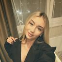 ���������� ������, ���� ������� ��������, 23 ����, ������������ ��� ������, ����� � ���������, c�������� ���������