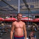 ���������� ������, ���� ������� ������, 43 ����, ������������ 