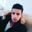 ���������� ������, ���� ������� ������, 30 ���, ������������ ��� ������, ����� � ���������, ���������