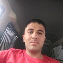 ���������� ������, ���� ������� �����, 36 ���, ������������ ��� ������, ����� � ���������, c�������� ���������, ���������