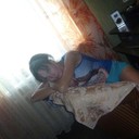  -,   , 47 ,   ,   , c 