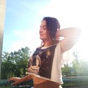 ���������� �����-���������, ���� ������� ��������, 30 ���, ������������ ��� ����� � ���������, c�������� ���������