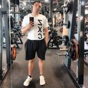 ���������� ������, ���� ������� �����, 27 ���, ������������ ��� ������, ����� � ���������, c�������� ���������