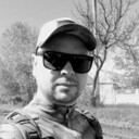  ,   , 36 ,   ,   , 
