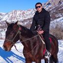 ���������� ����� �������, ���� ������� �����, 28 ���, ������������ ��� ������, ����� � ���������