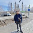 ,   , 42 ,   ,   , c 