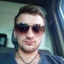  ,   , 30 ,     , c 
