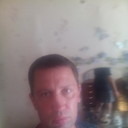 ���������� ������, ���� ������� ������, 48 ���, ������������ ��� ������, ����� � ���������, c�������� ���������