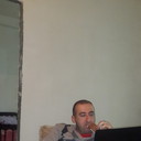 ���������� �������, ���� ������� Gio_Gio, 42 ����, ������������ ��� ������, ����� � ���������, c�������� ���������