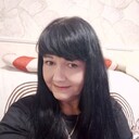 ���������� ������ �����, ���� ������� ���������, 53 ����, ������������ ��� c�������� ���������