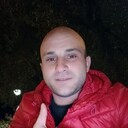  ,   Denis, 36 ,   ,   , c , 