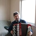 ���������� ������-��-����, ���� ������� Sergey, 55 ���, ������������ ��� ������, ����� � ���������, c�������� ���������, ���������