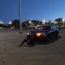  ,   , 29 ,   ,   , c , 